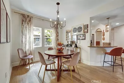 13935 Burbank #105, Van Nuys, CA 91401 - Photo 19