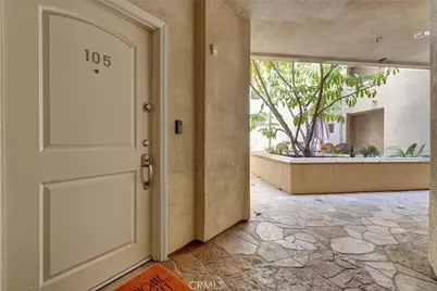 13935 Burbank #105, Van Nuys, CA 91401 - Photo 5