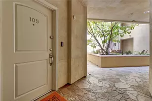 13935 Burbank, Van Nuys, CA 91401 - Photo 5
