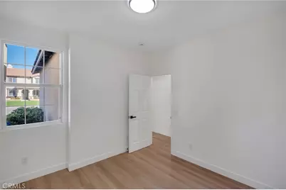 12548 Bermuda Court, Victorville, CA 92392 - Photo 31