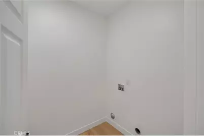 12548 Bermuda Court, Victorville, CA 92392 - Photo 17