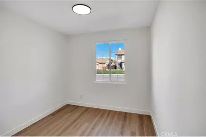 12548 Bermuda Court, Victorville, CA 92392 - Photo 33