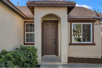 12548 Bermuda Court, Victorville, CA 92392 - Photo 5
