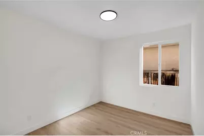 12548 Bermuda Court, Victorville, CA 92392 - Photo 27