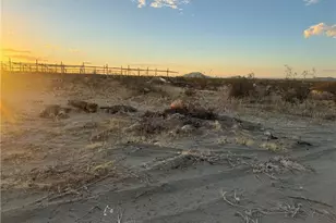 1 Rancho Rd, Adelanto, CA 92301 - Photo 1