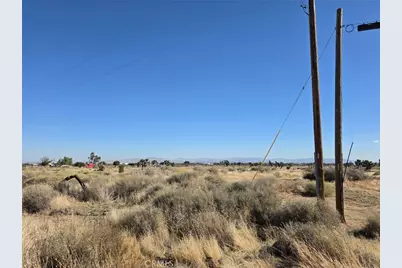 1 Acacia, Phelan, CA 92371 - Photo 1