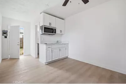 505 Pallesi, Barstow, CA 92311 - Photo 23