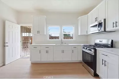 505 Pallesi, Barstow, CA 92311 - Photo 13