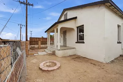 505 Pallesi, Barstow, CA 92311 - Photo 31