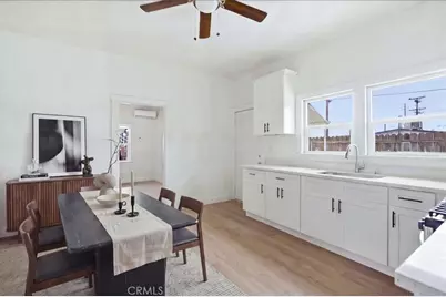 505 Pallesi, Barstow, CA 92311 - Photo 5