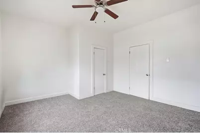 505 Pallesi, Barstow, CA 92311 - Photo 19