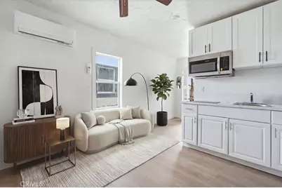 505 Pallesi, Barstow, CA 92311 - Photo 7