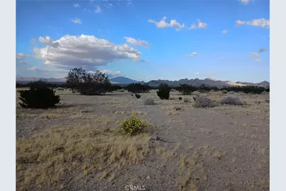 9823 Joshua, Lucerne Valley, CA 92356 - Photo 3