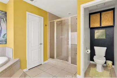 26030 Roundup Way, Apple Valley, CA 92308 - Photo 41