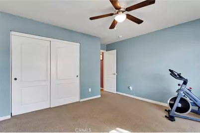 26030 Roundup Way, Apple Valley, CA 92308 - Photo 25