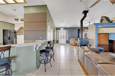 26030 Roundup Way, Apple Valley, CA 92308 - Photo 17