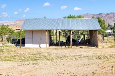 26030 Roundup Way, Apple Valley, CA 92308 - Photo 53