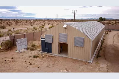 17055 Verbena Road, Adelanto, CA 92301 - Photo 5
