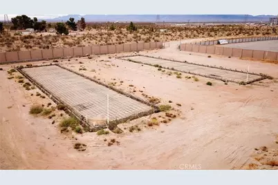 17055 Verbena Road, Adelanto, CA 92301 - Photo 13