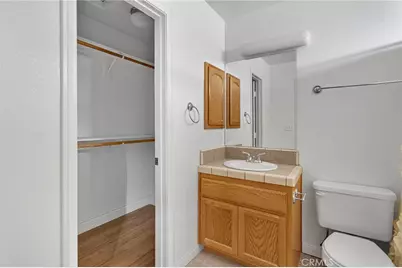 22512 Pacific Street, Apple Valley, CA 92308 - Photo 33