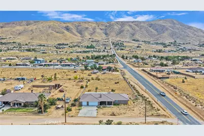 22512 Pacific Street, Apple Valley, CA 92308 - Photo 35