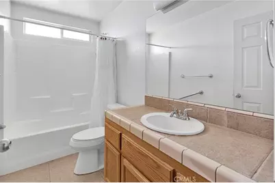 22512 Pacific Street, Apple Valley, CA 92308 - Photo 29