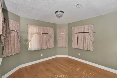 22512 Pacific Street, Apple Valley, CA 92308 - Photo 17