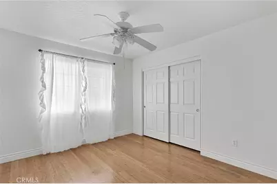 22512 Pacific Street, Apple Valley, CA 92308 - Photo 25