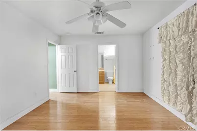 22512 Pacific Street, Apple Valley, CA 92308 - Photo 31