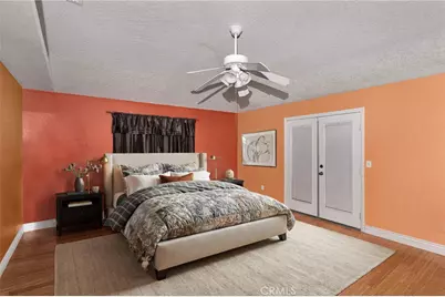 22512 Pacific Street, Apple Valley, CA 92308 - Photo 19