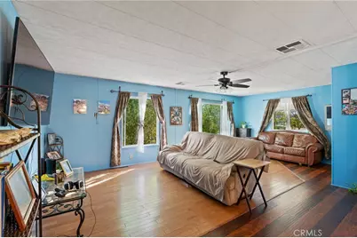 13870 Rodeo, Victorville, CA 92395 - Photo 33