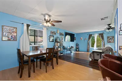 13870 Rodeo, Victorville, CA 92395 - Photo 11
