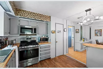 13870 Rodeo, Victorville, CA 92395 - Photo 7