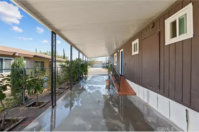 13870 Rodeo, Victorville, CA 92395 - Photo 37