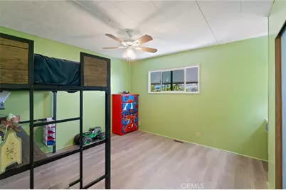 13870 Rodeo, Victorville, CA 92395 - Photo 19