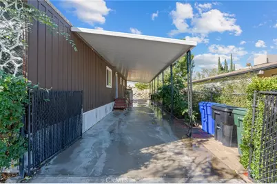13870 Rodeo, Victorville, CA 92395 - Photo 3
