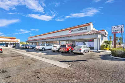 14741 7th #B, Victorville, CA 92395 - Photo 3