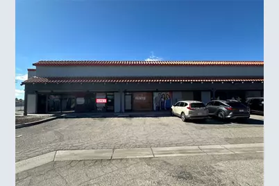 14741 7th #C, Victorville, CA 92395 - Photo 3