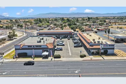 14741 7th #C, Victorville, CA 92395 - Photo 7