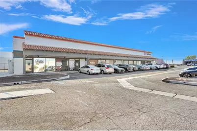 14741 7th 14751#D, Victorville, CA 92395 - Photo 7