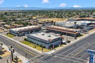 14741 7th, Victorville, CA 92395 - Photo 1