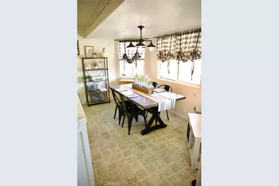 16581 Neenach Road, Apple Valley, CA 92307 - Photo 11
