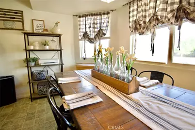 16581 Neenach Road, Apple Valley, CA 92307 - Photo 9