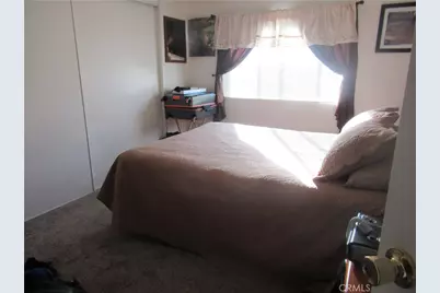 21621 Sandia Road #33, Apple Valley, CA 92308 - Photo 11