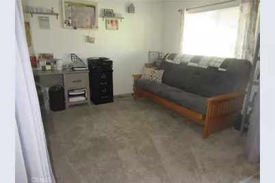 21621 Sandia Road #33, Apple Valley, CA 92308 - Photo 9