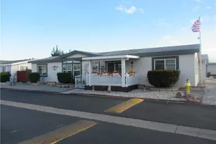 21621 Sandia Road, Apple Valley, CA 92308 - Photo 1