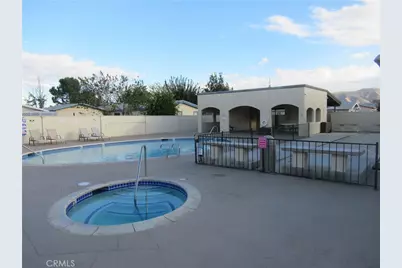 21621 Sandia Road #33, Apple Valley, CA 92308 - Photo 31