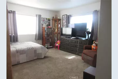 21621 Sandia Road #33, Apple Valley, CA 92308 - Photo 13