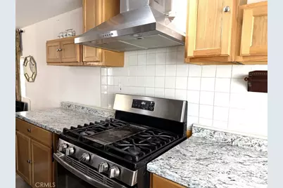 22325 US Highway 18 #54, Apple Valley, CA 92307 - Photo 5