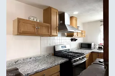 22325 US Highway 18 #54, Apple Valley, CA 92307 - Photo 7